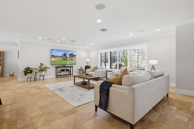 14701 Sunset Lane, Southwest Ranches, FL 33330