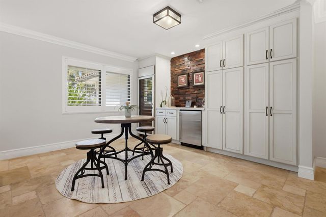 14701 Sunset Lane, Southwest Ranches, FL 33330