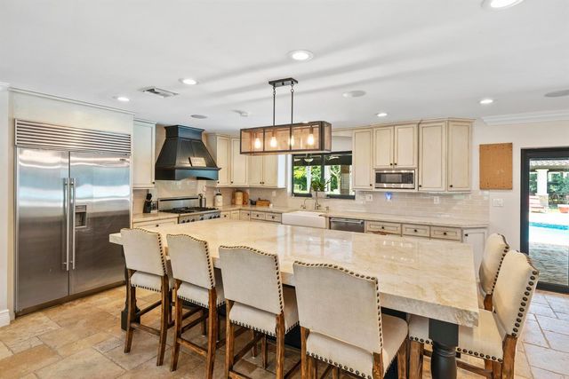 14701 Sunset Lane, Southwest Ranches, FL 33330