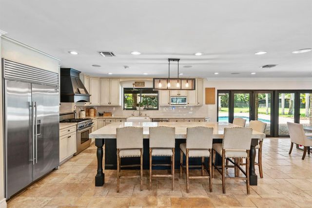 14701 Sunset Lane, Southwest Ranches, FL 33330