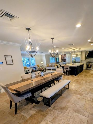 14701 Sunset Lane, Southwest Ranches, FL 33330
