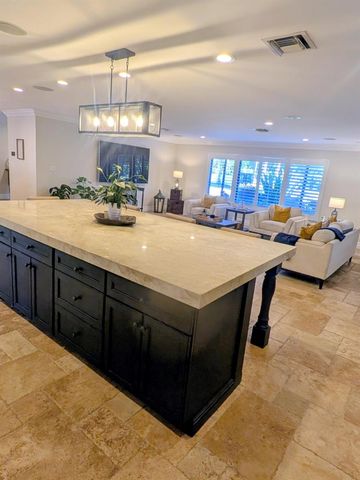 14701 Sunset Lane, Southwest Ranches, FL 33330