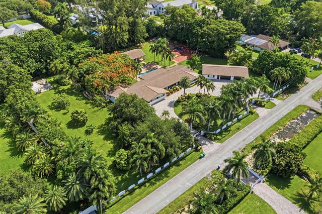 14701 Sunset Lane, Southwest Ranches, FL 33330