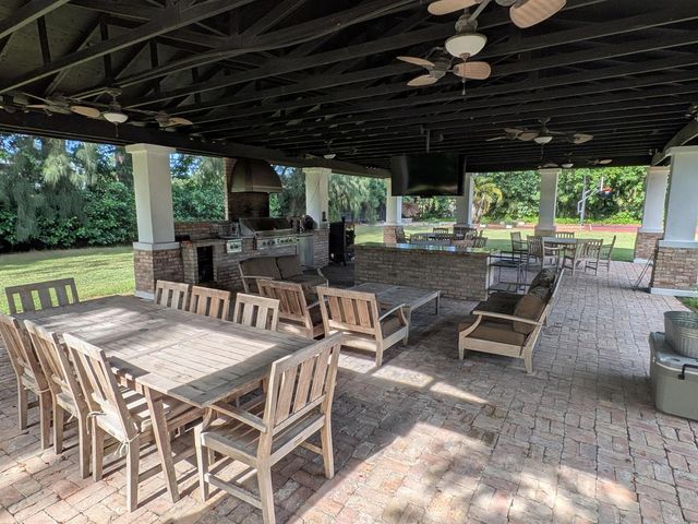 14701 Sunset Lane, Southwest Ranches, FL 33330