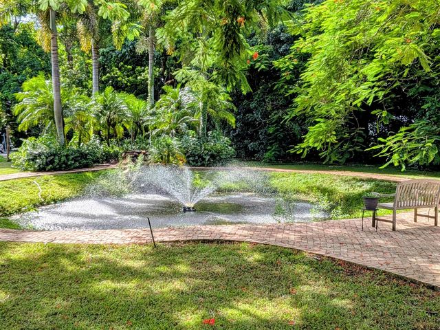 14701 Sunset Lane, Southwest Ranches, FL 33330