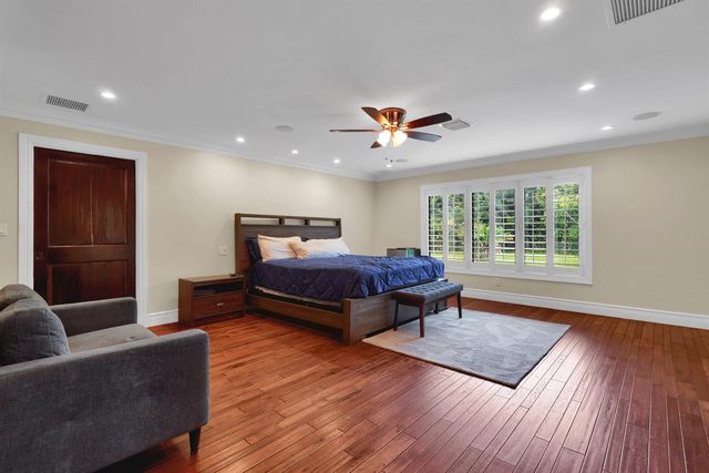14701 Sunset Lane, Southwest Ranches, FL 33330