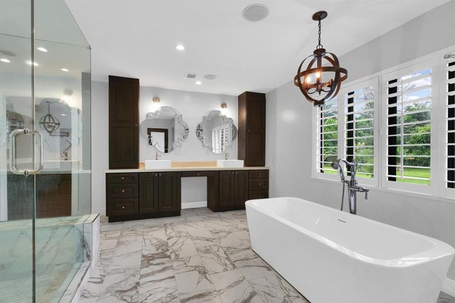 14701 Sunset Lane, Southwest Ranches, FL 33330