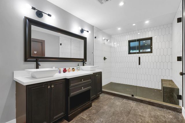 14701 Sunset Lane, Southwest Ranches, FL 33330