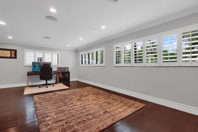 14701 Sunset Lane, Southwest Ranches, FL 33330