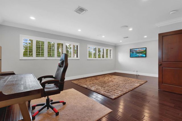 14701 Sunset Lane, Southwest Ranches, FL 33330