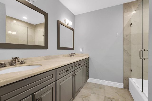 14701 Sunset Lane, Southwest Ranches, FL 33330