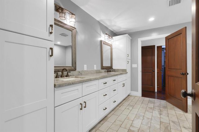 14701 Sunset Lane, Southwest Ranches, FL 33330