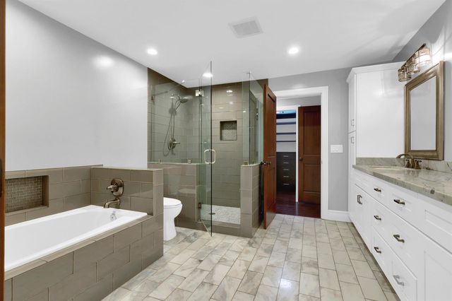 14701 Sunset Lane, Southwest Ranches, FL 33330