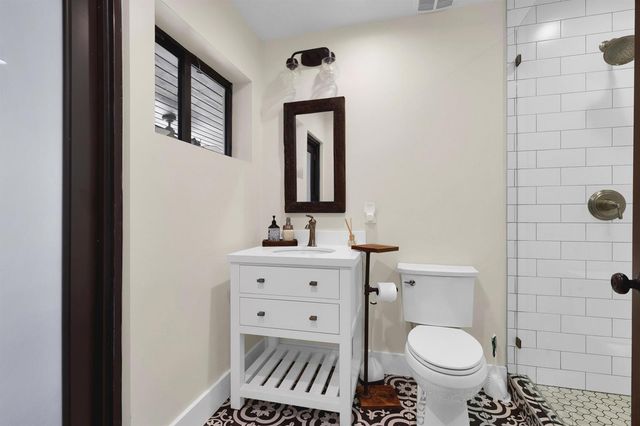 14701 Sunset Lane, Southwest Ranches, FL 33330