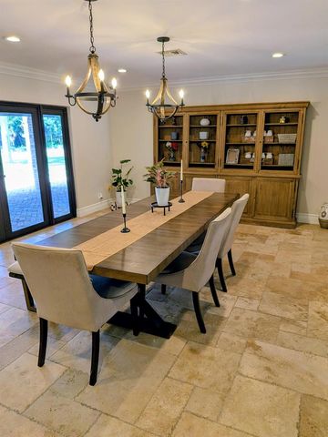 14701 Sunset Lane, Southwest Ranches, FL 33330