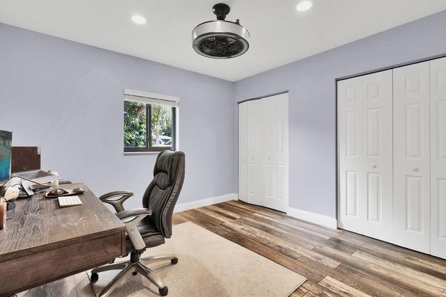 14701 Sunset Lane, Southwest Ranches, FL 33330