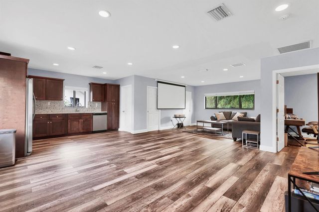14701 Sunset Lane, Southwest Ranches, FL 33330