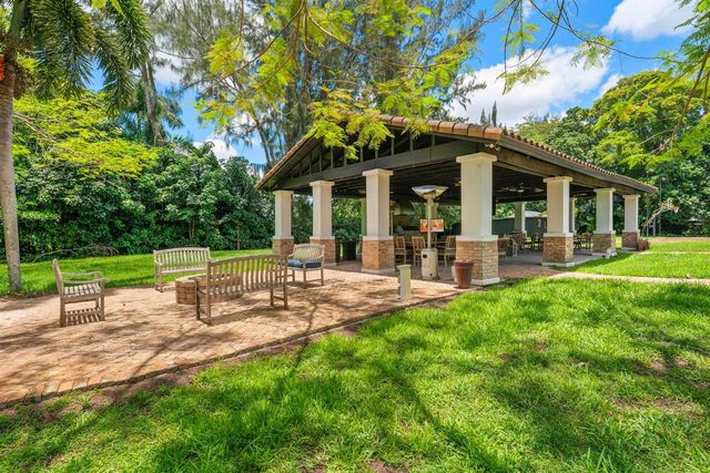 14701 Sunset Lane, Southwest Ranches, FL 33330