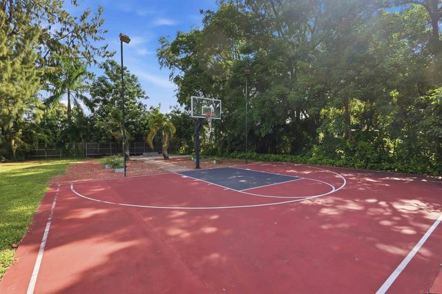 14701 Sunset Lane, Southwest Ranches, FL 33330