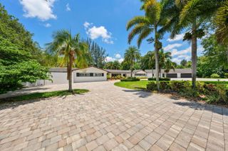 14701 Sunset Lane, Southwest Ranches, FL 33330