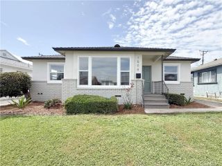 1506 W Stockwell Street, Compton, CA 90222