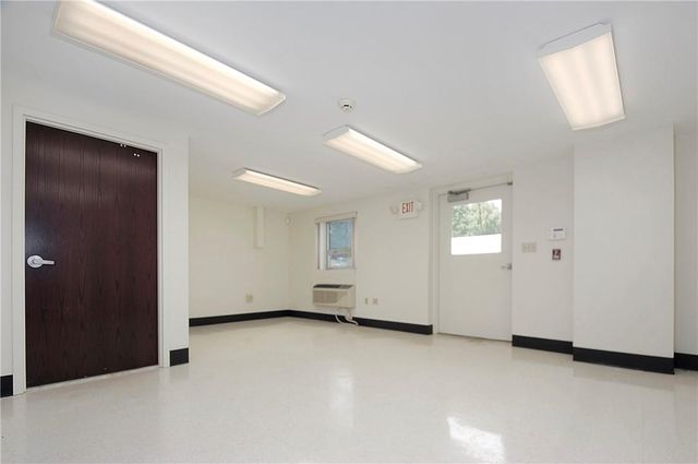 7401 S Broadway, Red Hook, NY 12571