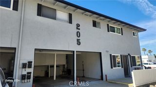 205 De La Estrella D, San Clemente, CA 92672