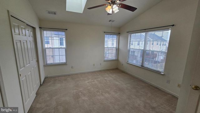 2441 OLD FARMHOUSE CT, Herndon, VA 20171