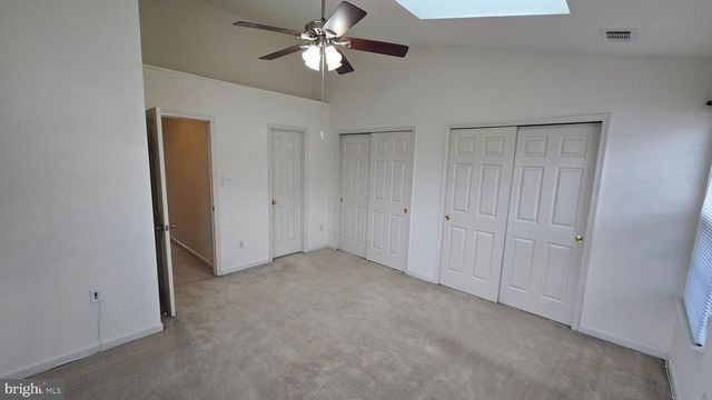 2441 OLD FARMHOUSE CT, Herndon, VA 20171