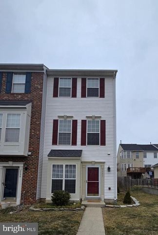 2441 OLD FARMHOUSE CT, Herndon, VA 20171