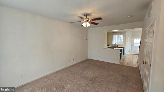 2441 OLD FARMHOUSE CT, Herndon, VA 20171