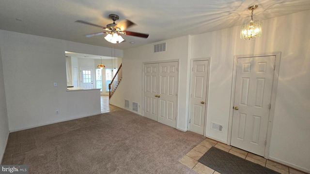 2441 OLD FARMHOUSE CT, Herndon, VA 20171