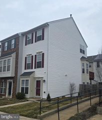 2441 OLD FARMHOUSE CT, Herndon, VA 20171