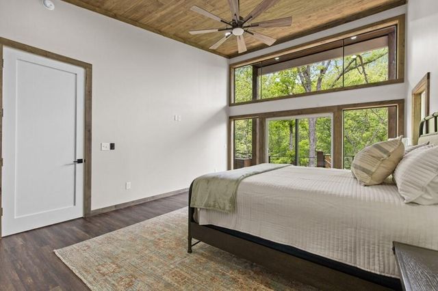 148 Brookwood Drive, Blue Ridge, GA 30513