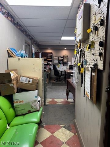 421 Commerce Street, Wellsburg, WV 26070