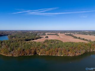 430 Wheeler Hills Road, Rogersville, AL 35652