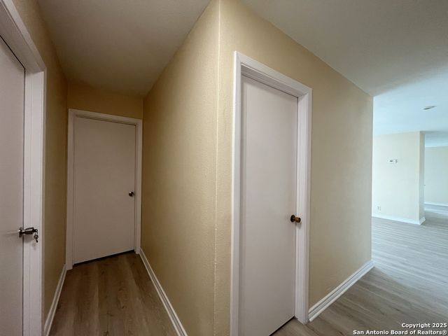 7218 Glen Trail, San Antonio, TX 78239