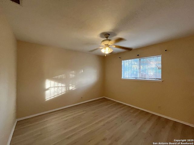 7218 Glen Trail, San Antonio, TX 78239