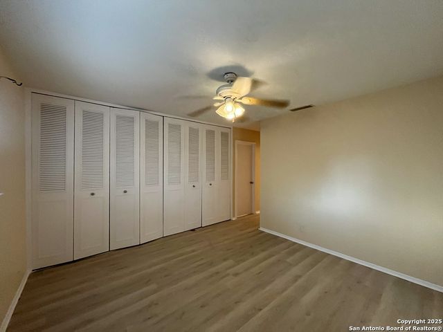 7218 Glen Trail, San Antonio, TX 78239