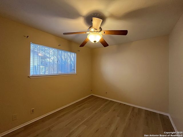 7218 Glen Trail, San Antonio, TX 78239