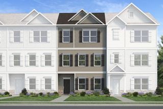 73 Professional Place 8, Calhoun, GA 30701