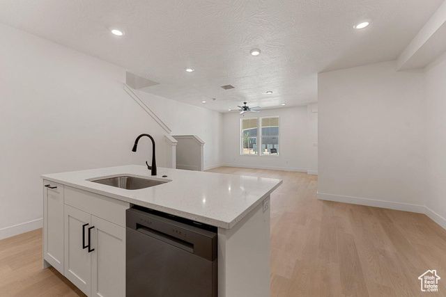 533 W OWEN DR, St. George, UT 84790