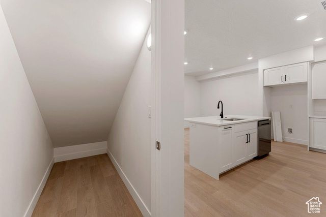 533 W OWEN DR, St. George, UT 84790