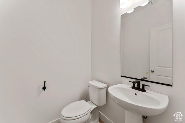 533 W OWEN DR, St. George, UT 84790