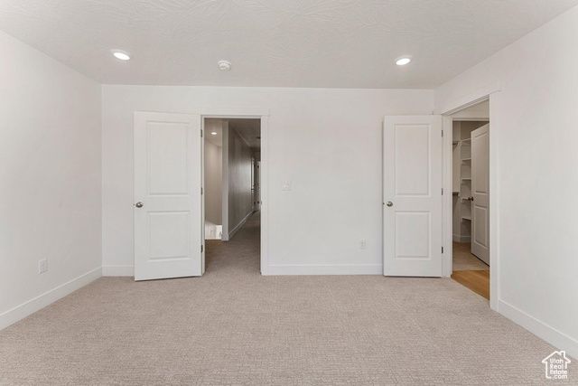 533 W OWEN DR, St. George, UT 84790