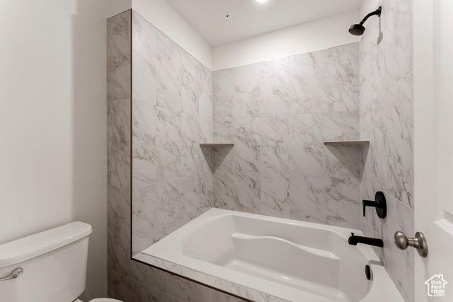 533 W OWEN DR, St. George, UT 84790