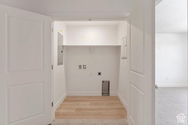 533 W OWEN DR, St. George, UT 84790