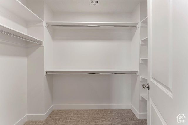 533 W OWEN DR, St. George, UT 84790