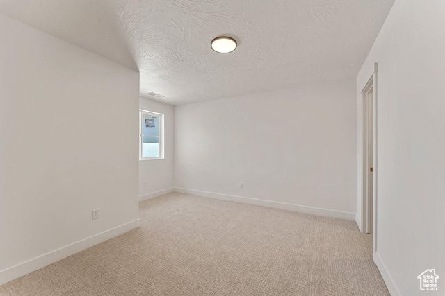 533 W OWEN DR, St. George, UT 84790