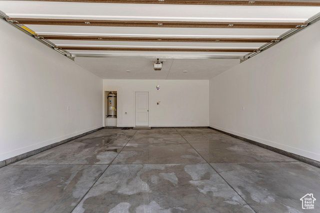 533 W OWEN DR, St. George, UT 84790